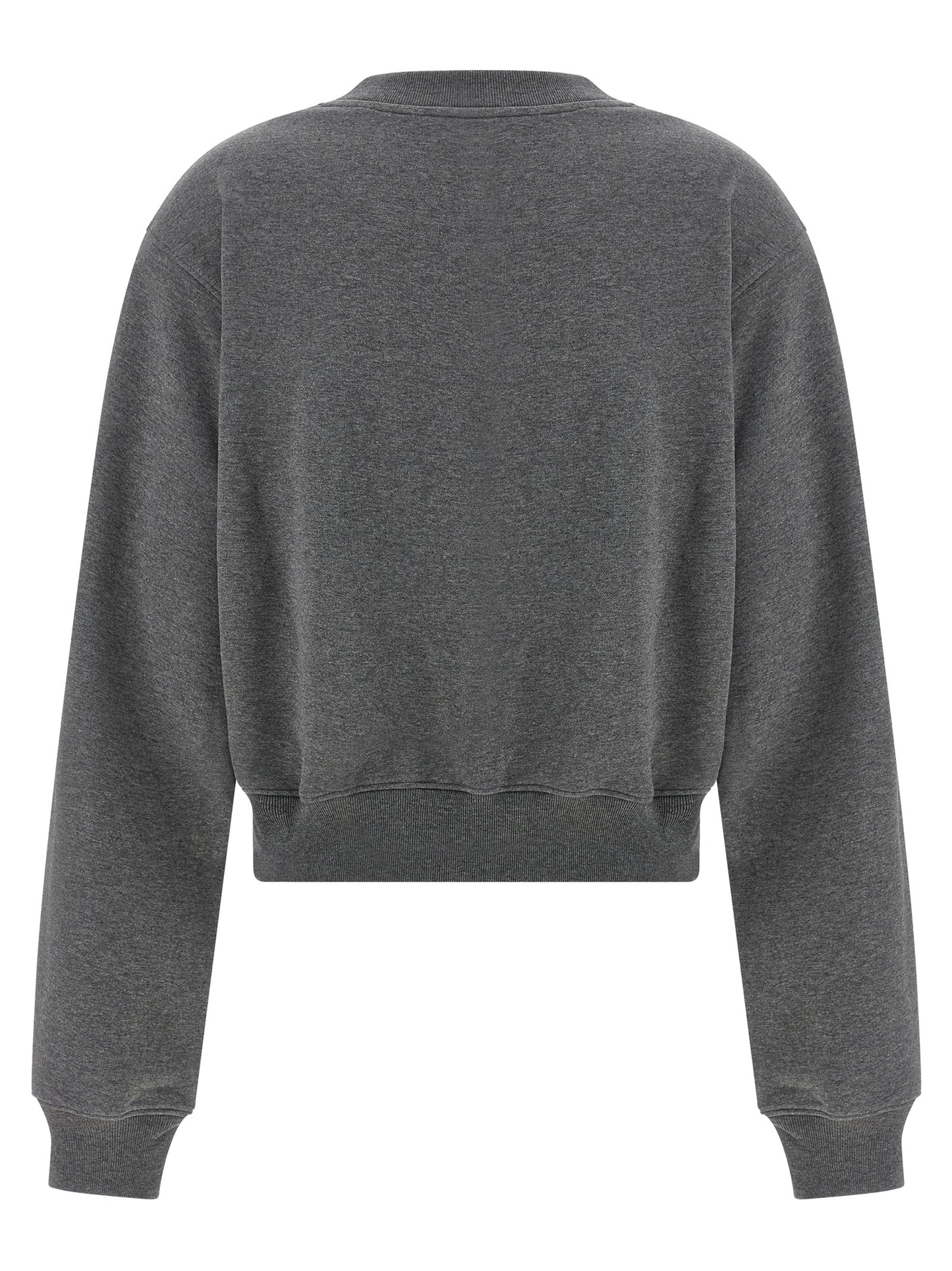 'Moschino Teddy Bear' sweatshirt Sweatshirt
