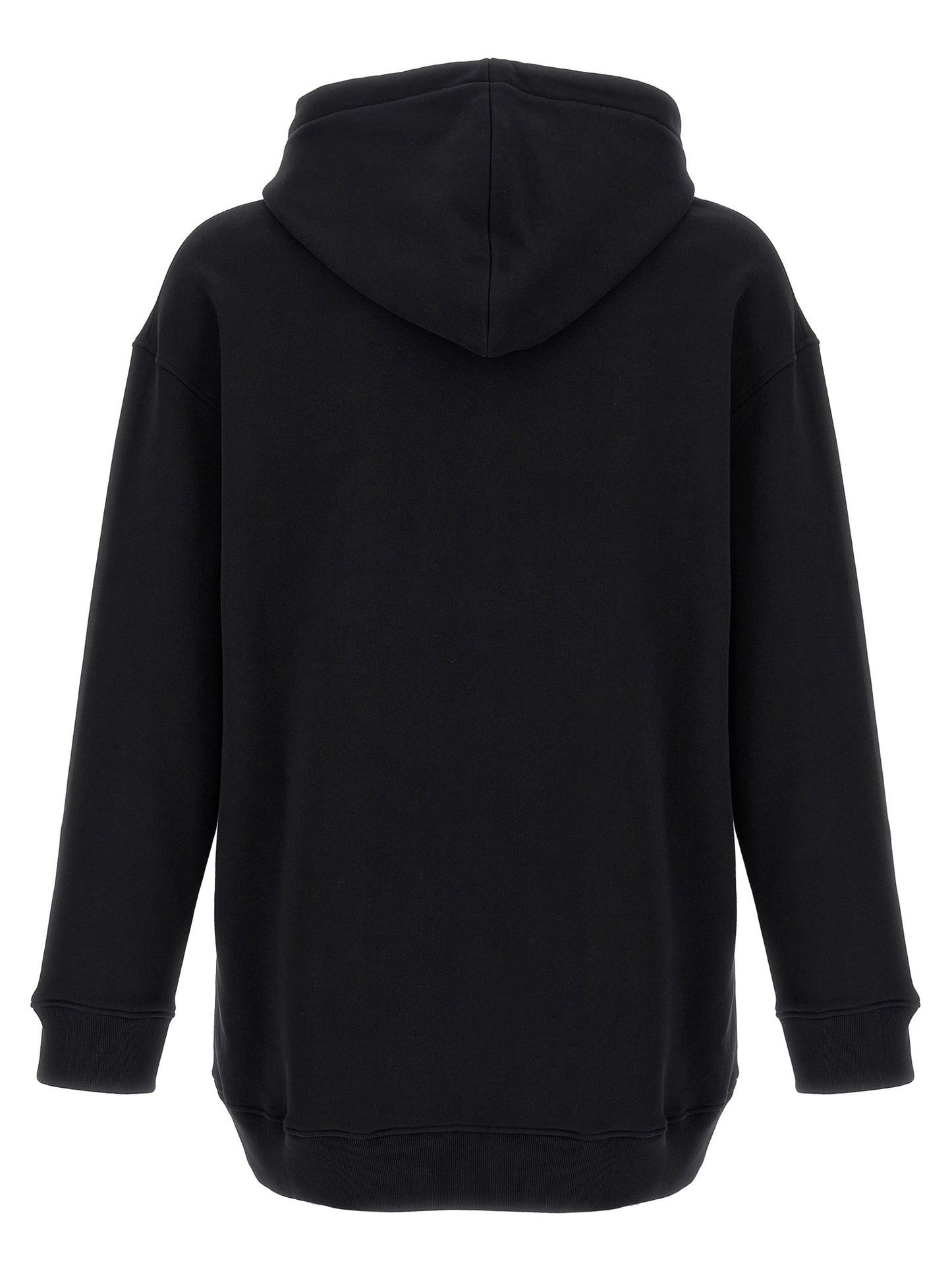 Hoodie Sweatshirt