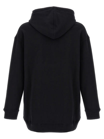 Hoodie Sweatshirt