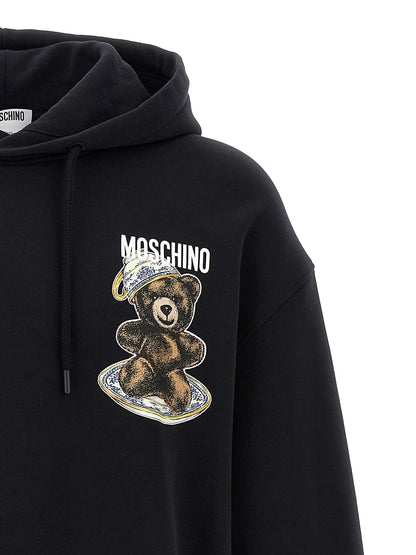 Hoodie Sweatshirt