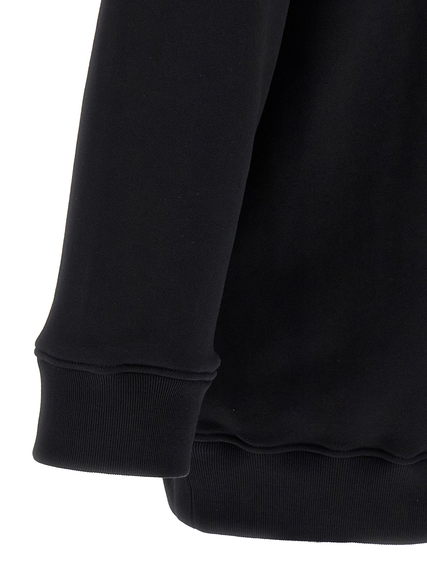 Hoodie Sweatshirt