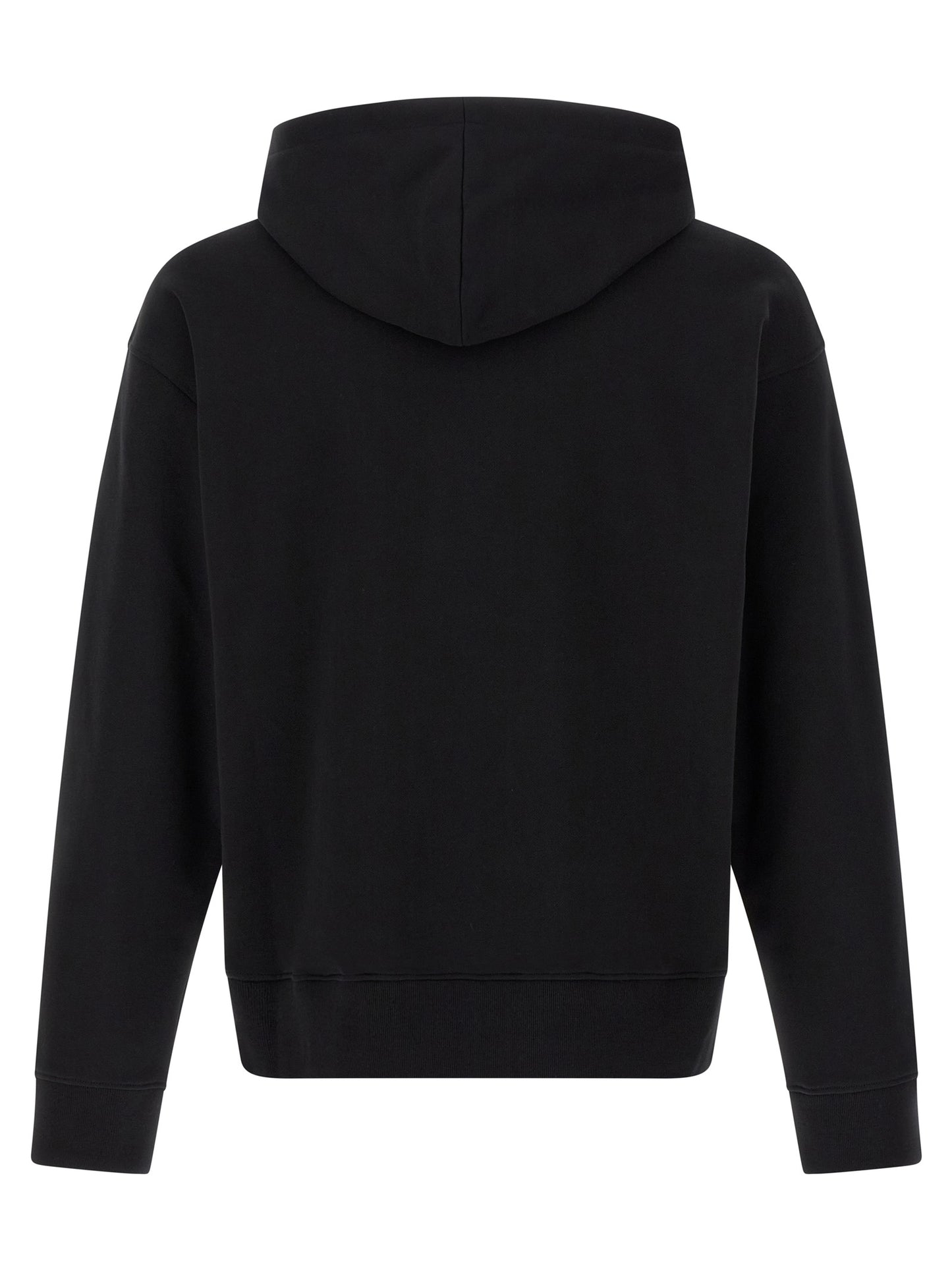 'Teddy' sweatshirt Sweatshirt