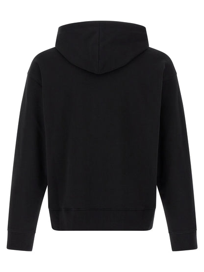 'Teddy' sweatshirt Sweatshirt