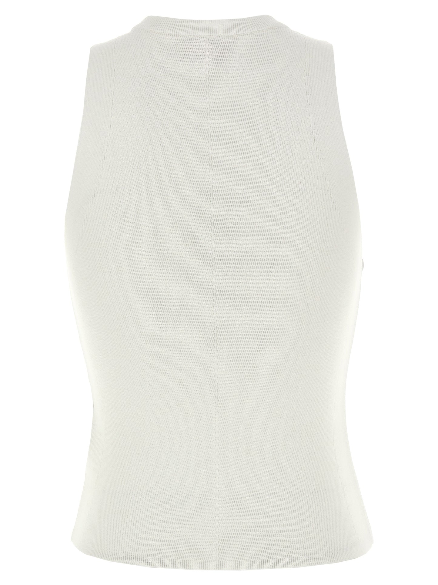 'M-Caddix-Top' tank top Tops