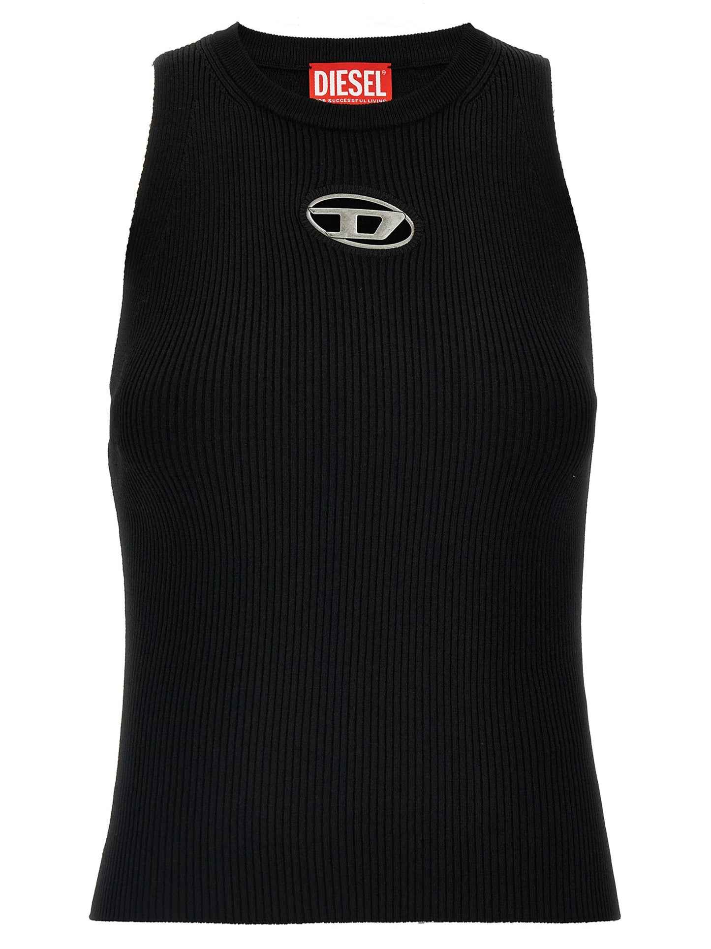 'M-Caddix-Top' tank top Tops
