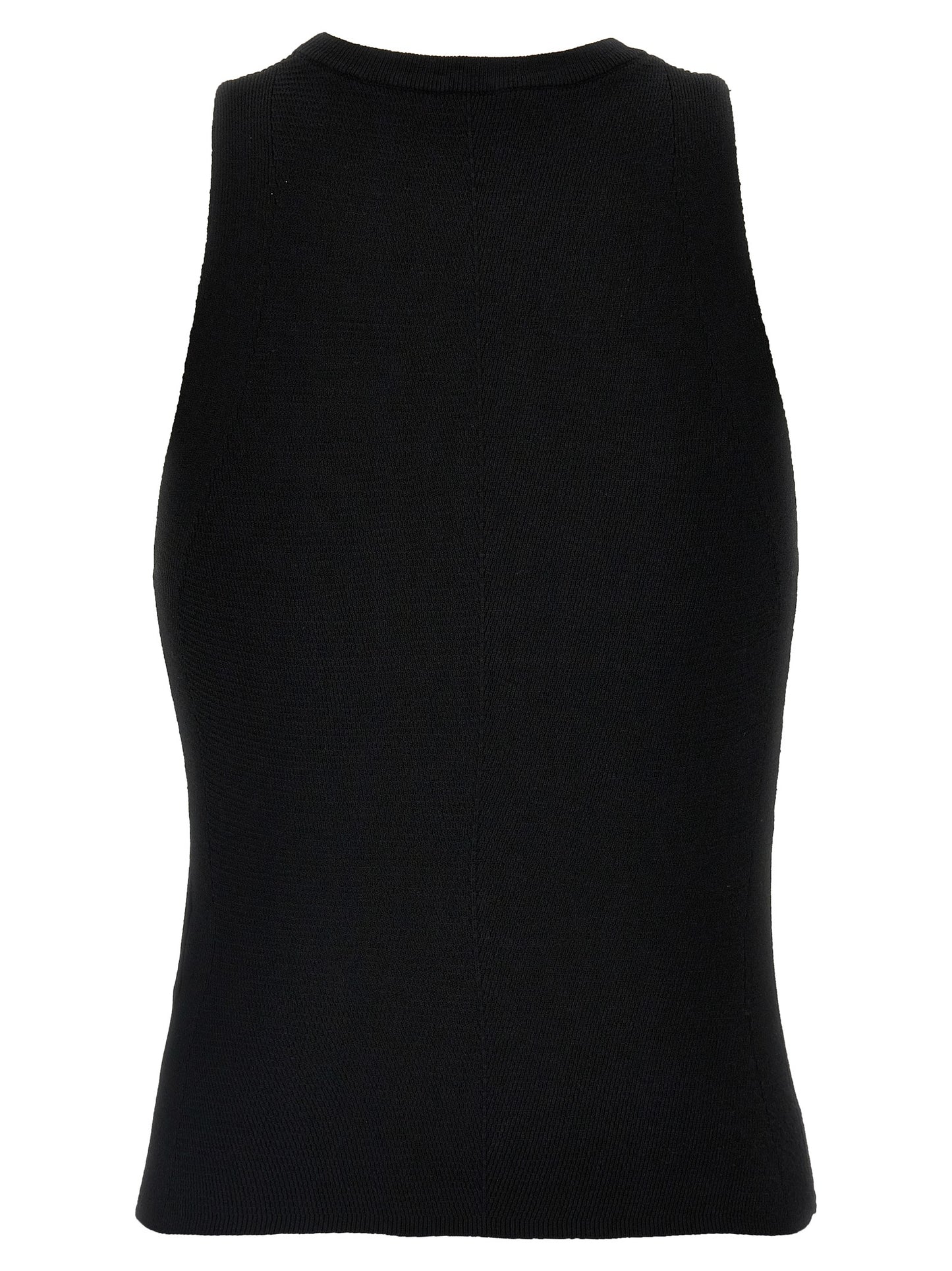 'M-Caddix-Top' tank top Tops