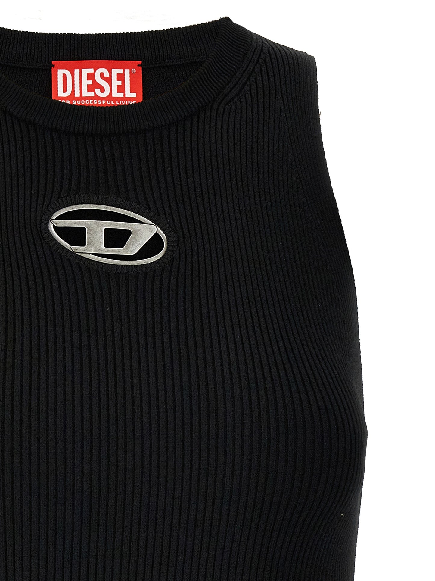 'M-Caddix-Top' tank top Tops