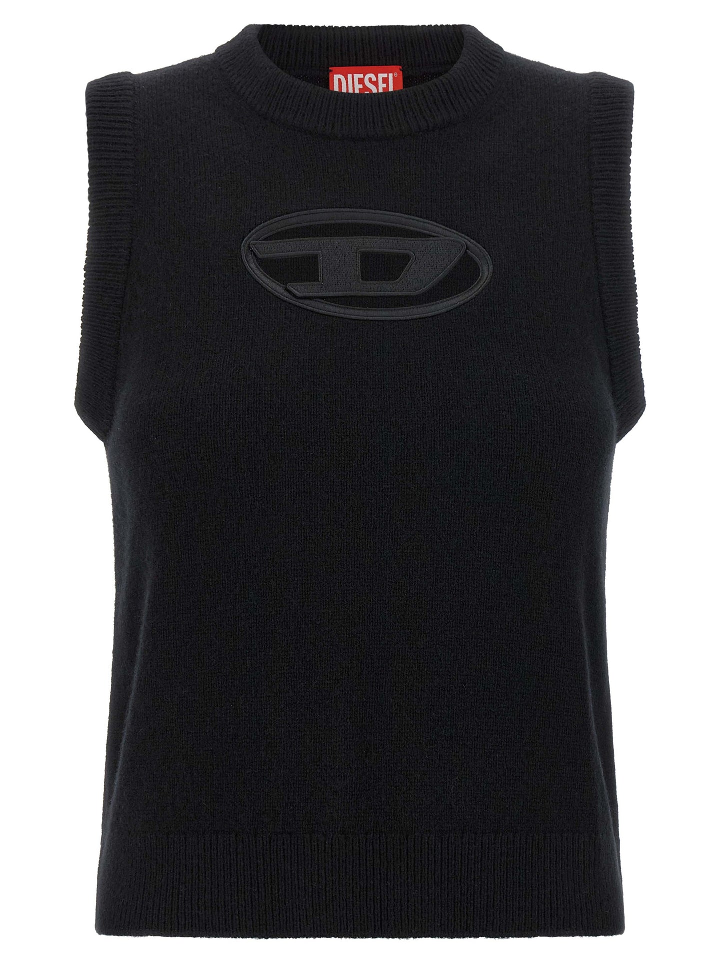 'M-Argarin-Sl' vest Gilet