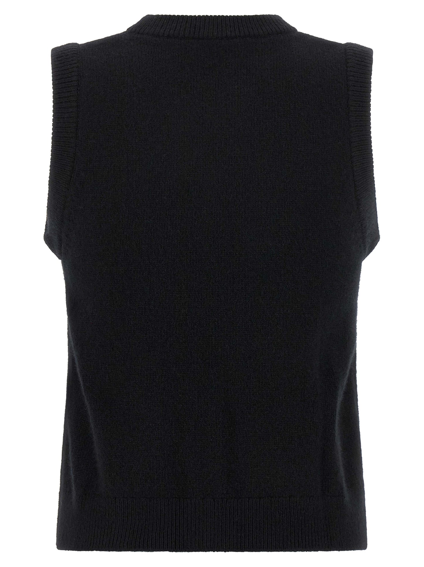 'M-Argarin-Sl' vest Gilet