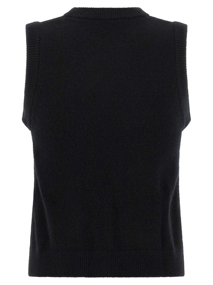 'M-Argarin-Sl' vest Gilet