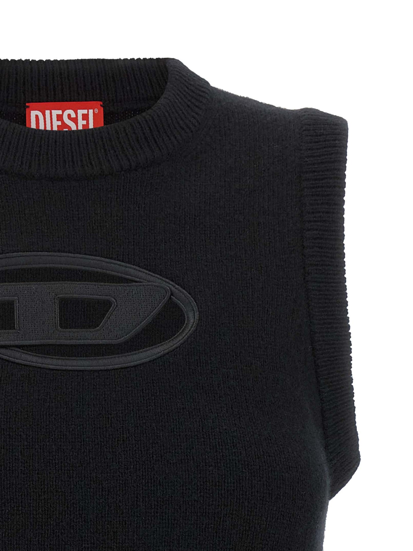 'M-Argarin-Sl' vest Gilet