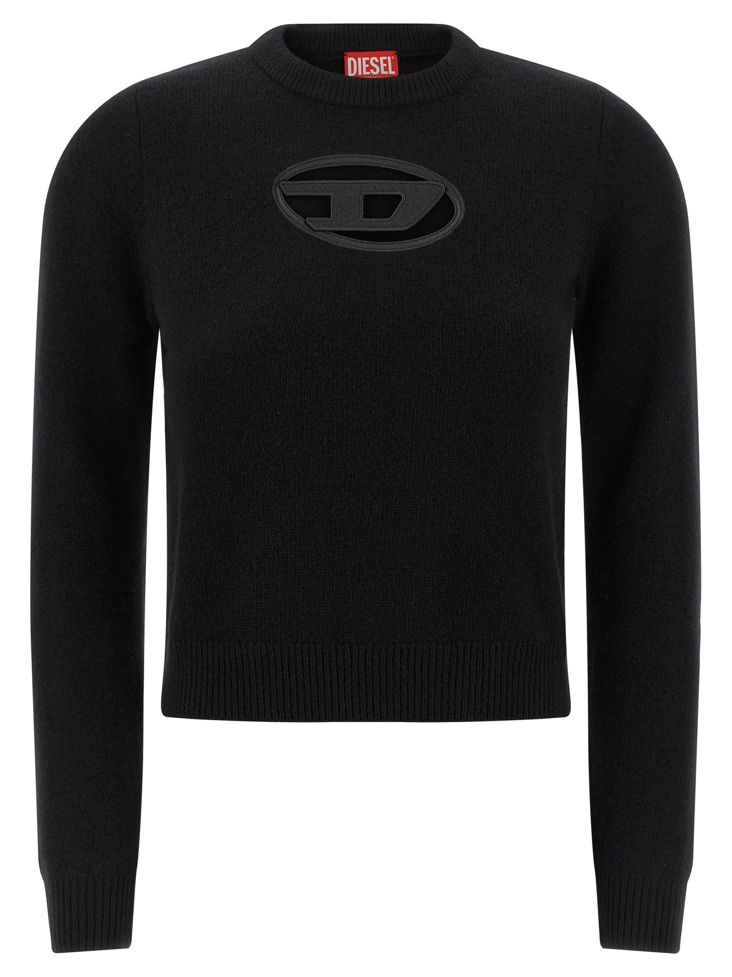 'M-Areesa-Slim' sweater Sweater, cardigans