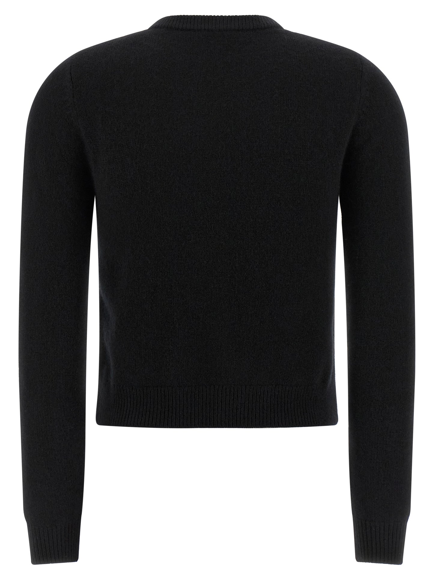 'M-Areesa-Slim' sweater Sweater, cardigans
