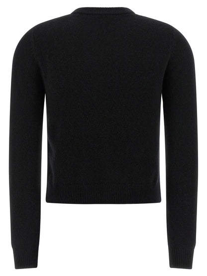 'M-Areesa-Slim' sweater Sweater, cardigans