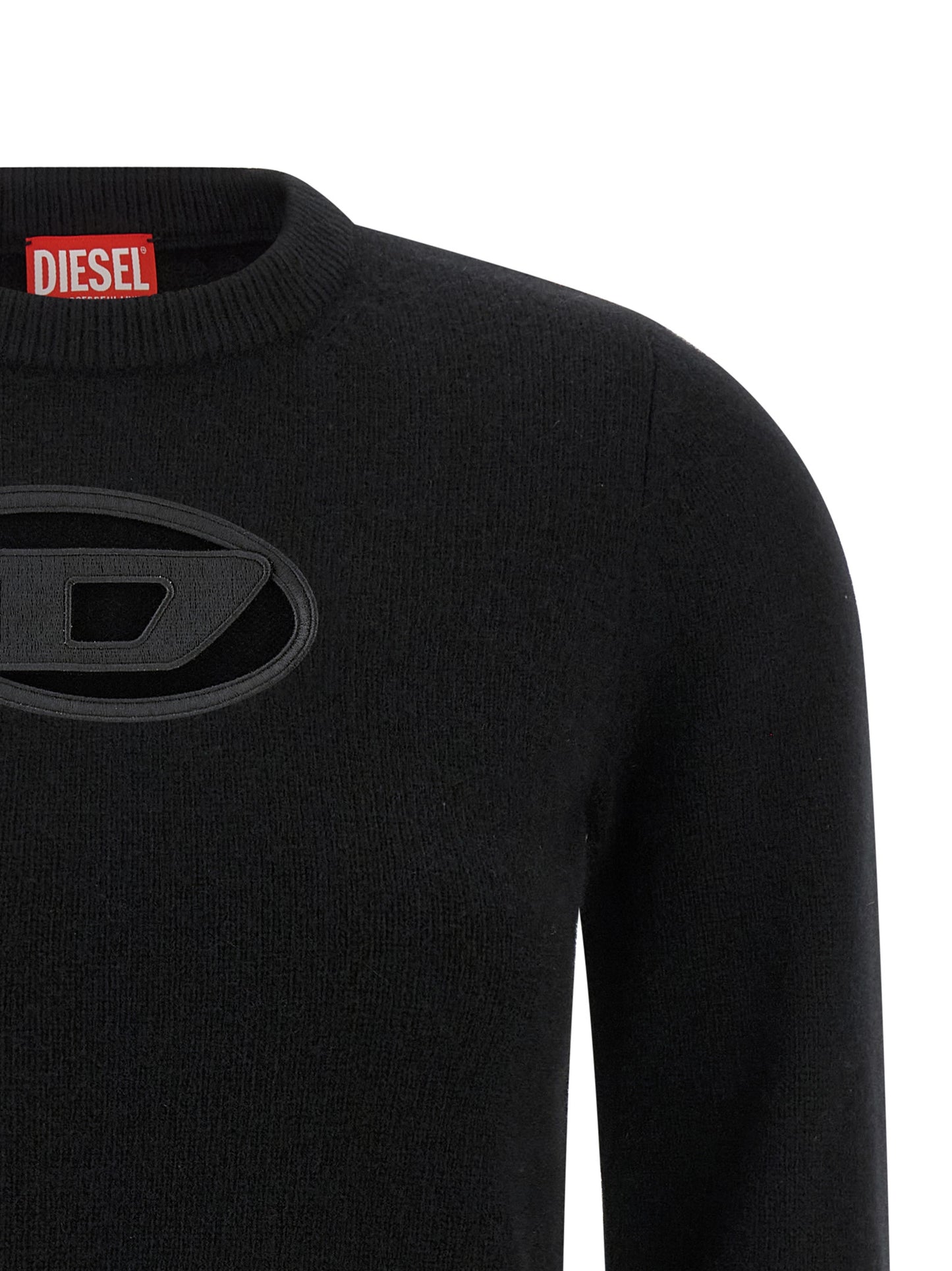 'M-Areesa-Slim' sweater Sweater, cardigans