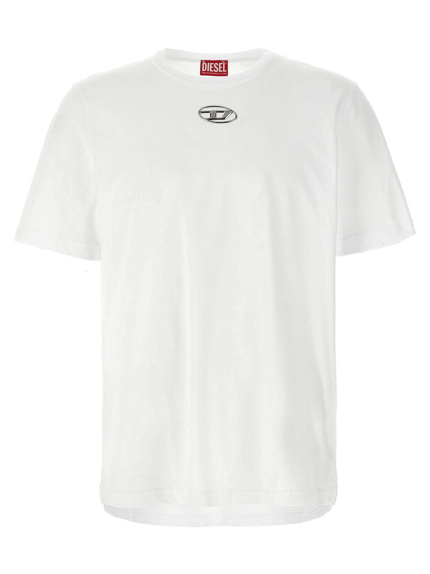 'T-Adjust-Od' T-shirt T-shirt