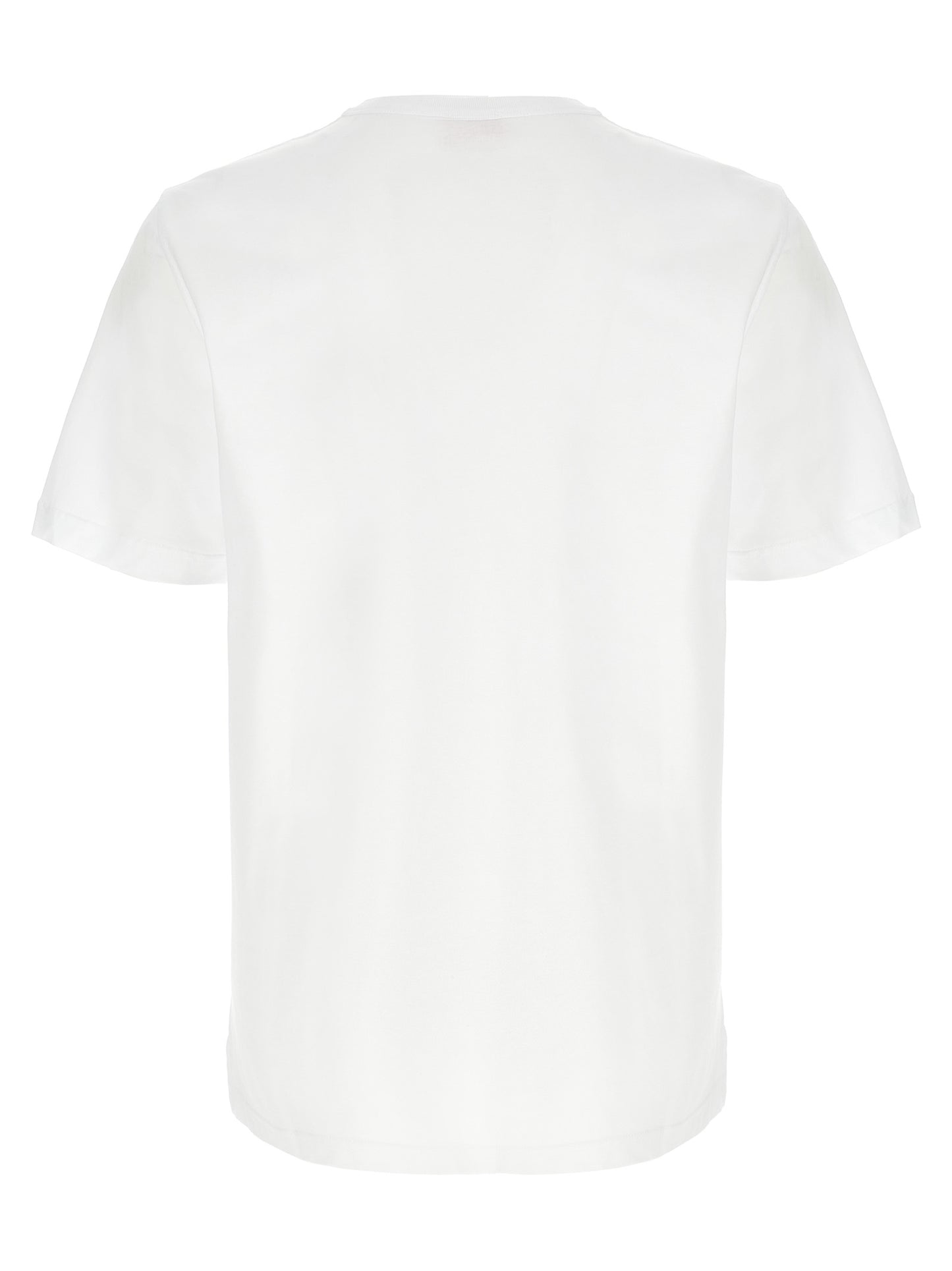 'T-Adjust-Od' T-shirt T-shirt