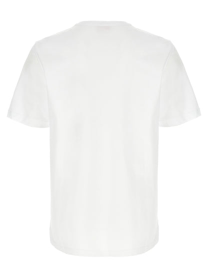 'T-Adjust-Od' T-shirt T-shirt