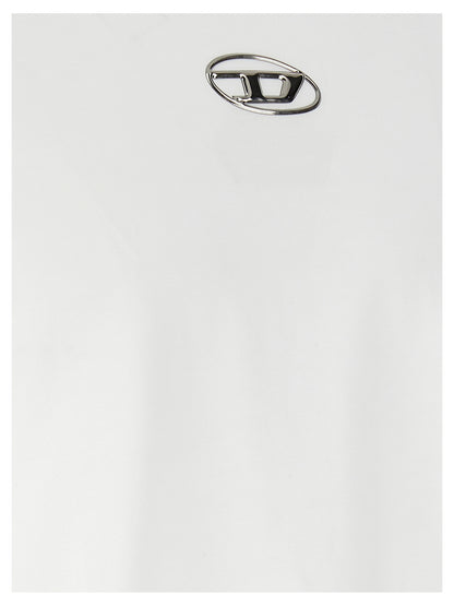 'T-Adjust-Od' T-shirt T-shirt
