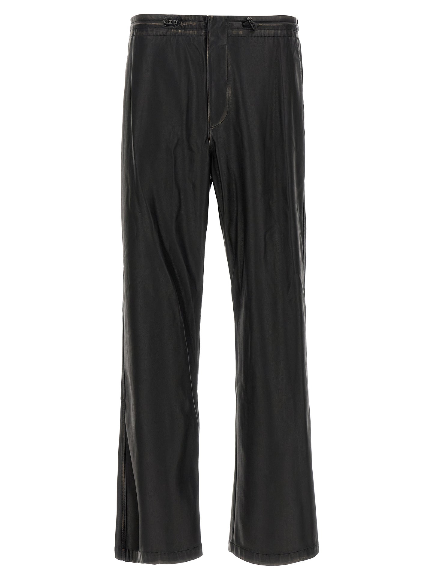 'P-Rivers' pants Pants