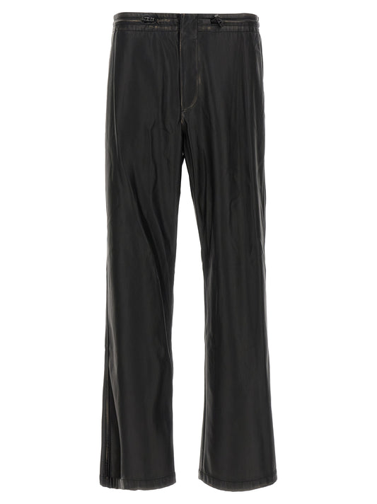 'P-Rivers' pants Pants