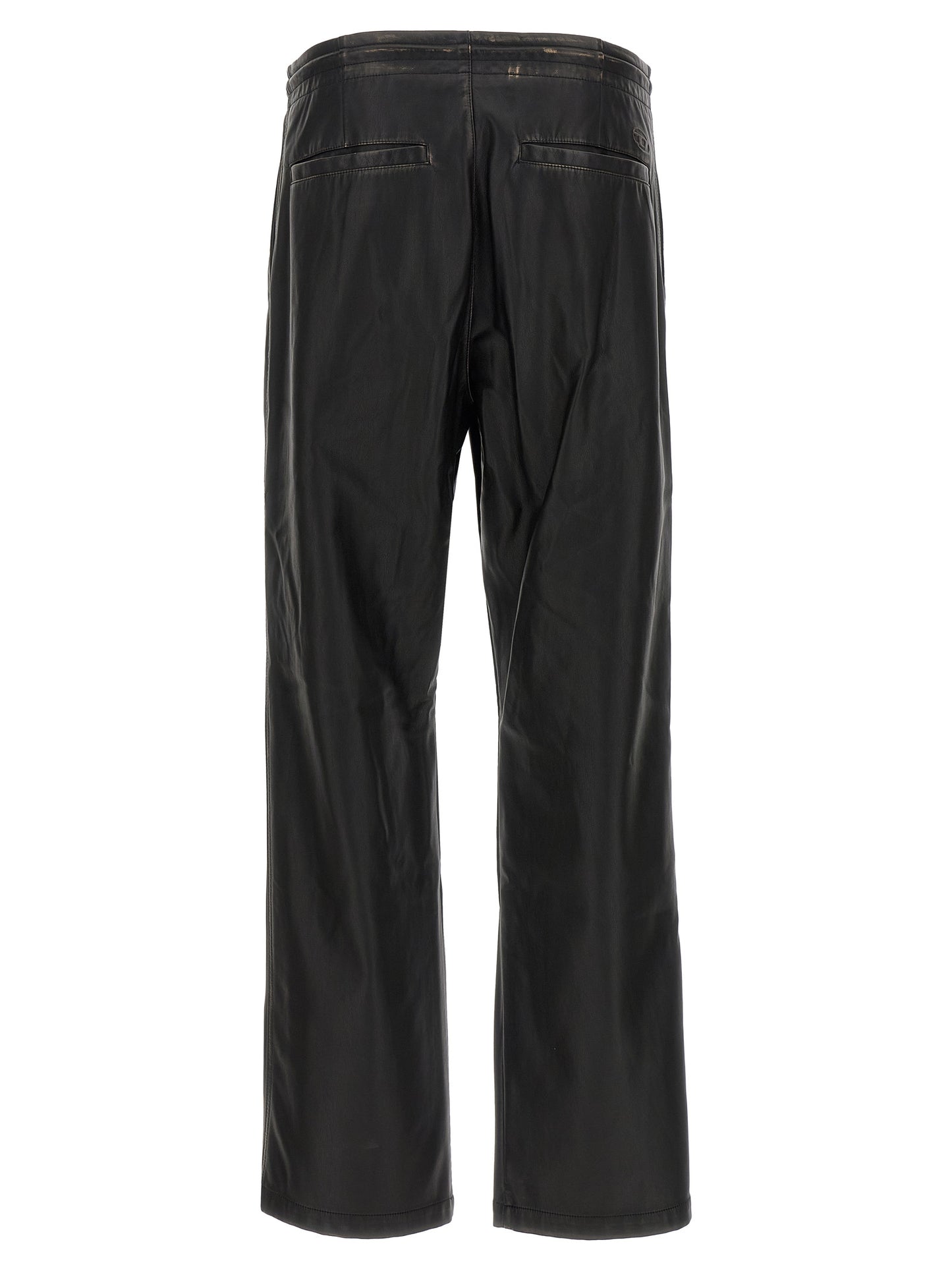 'P-Rivers' pants Pants