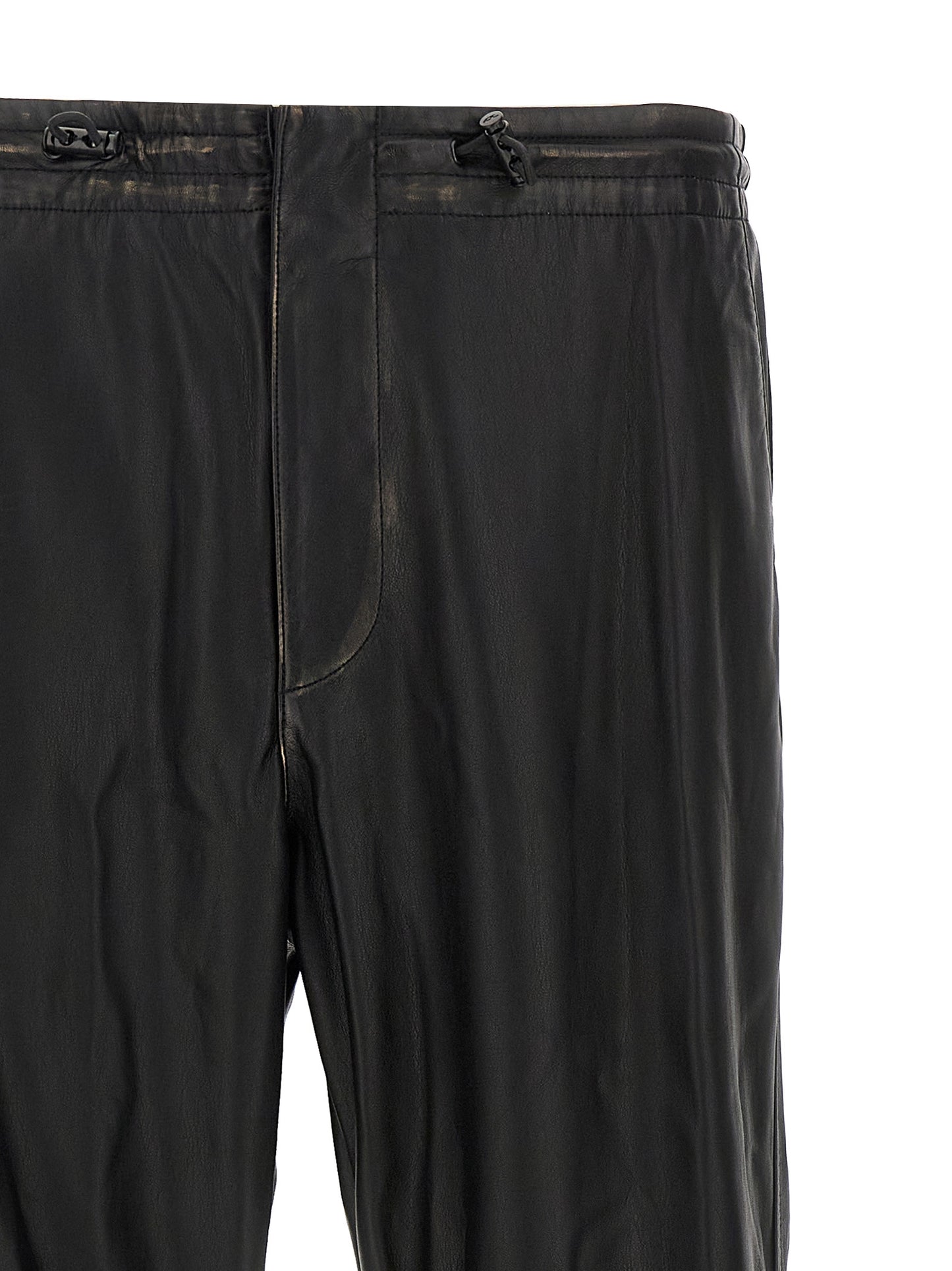 'P-Rivers' pants Pants