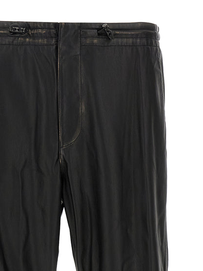 'P-Rivers' pants Pants