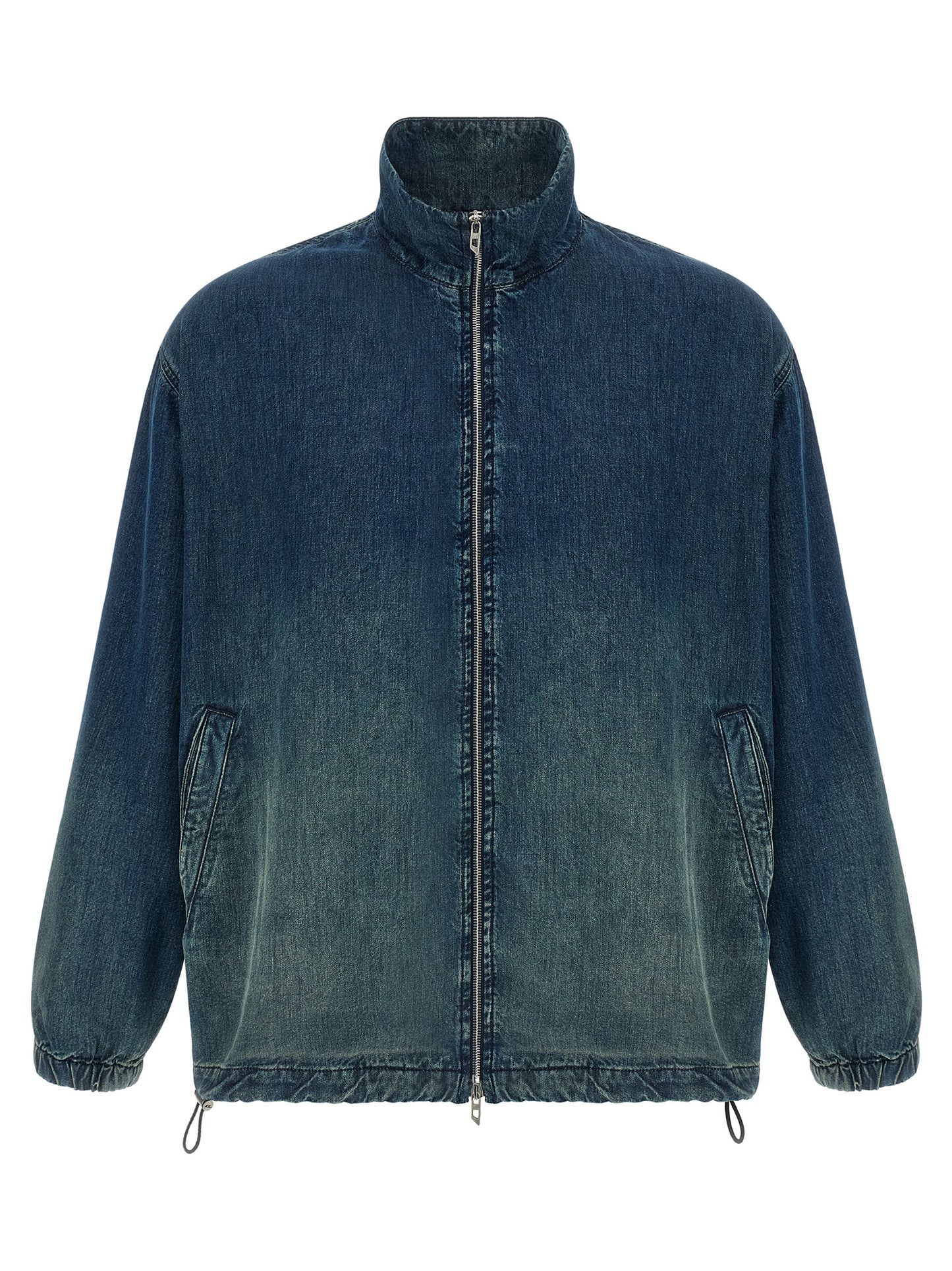'D-Krap-S6' jacket Down jacket, Parka, Casual jackets
