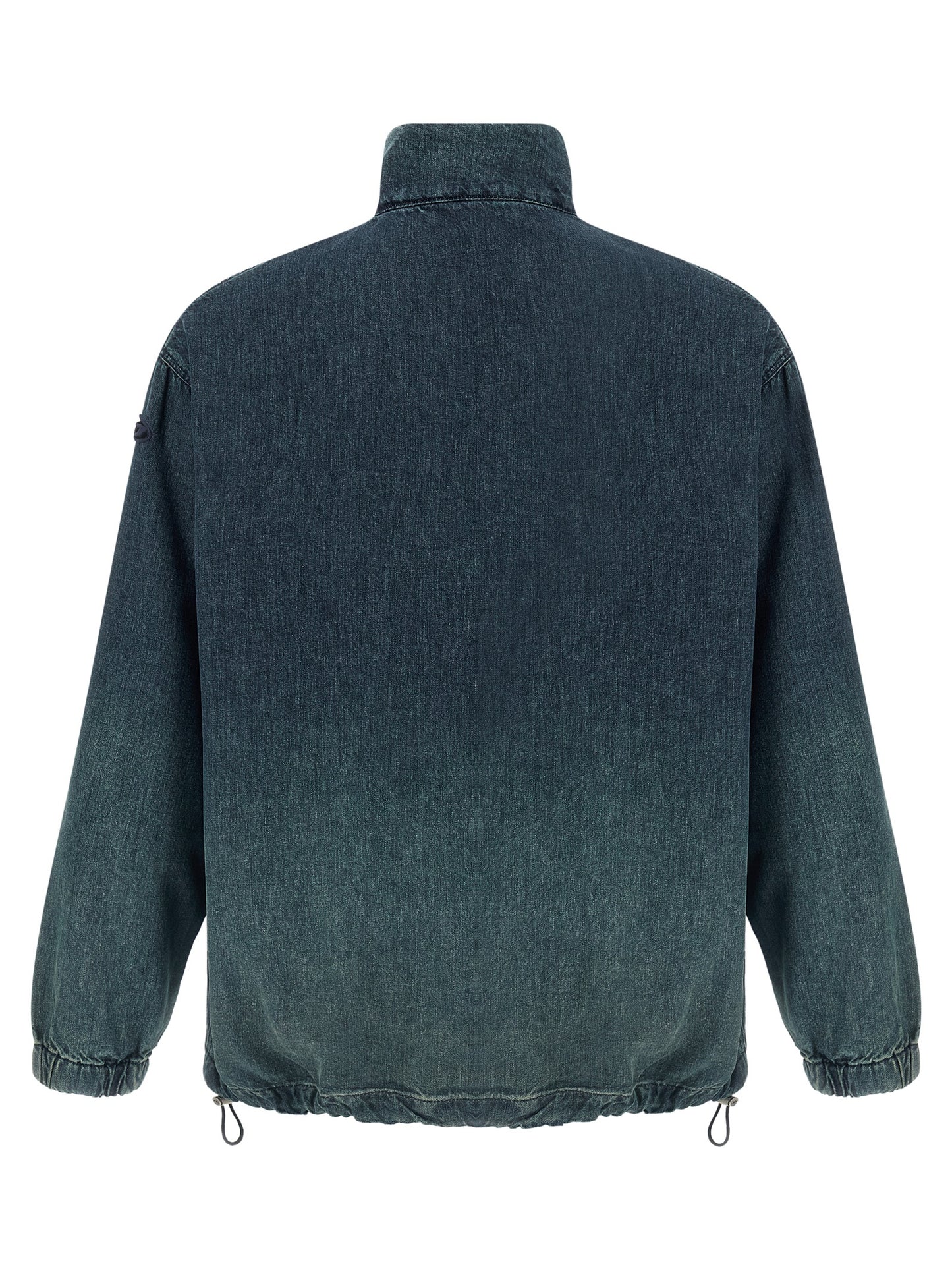 'D-Krap-S6' jacket Down jacket, Parka, Casual jackets
