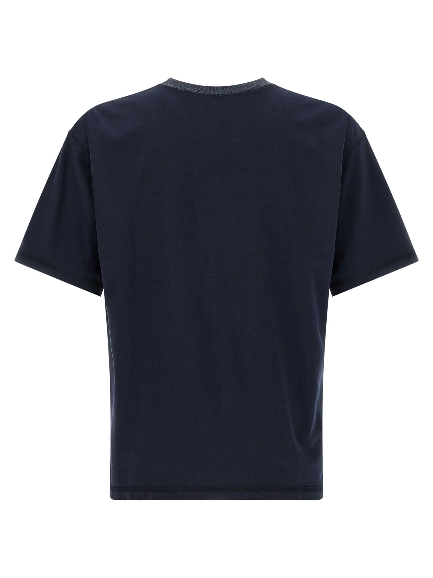 'T-BOXT-T5' T-shirt T-shirt
