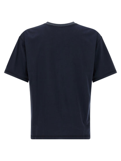 'T-BOXT-T5' T-shirt T-shirt