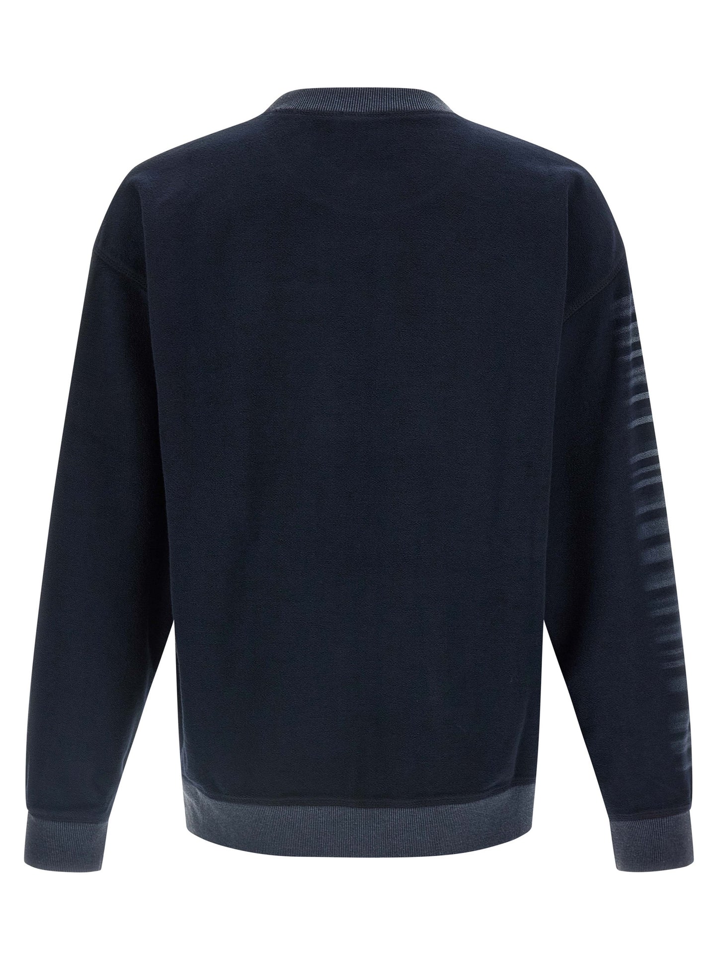 'S-Boxt-T1' sweatshirt Sweatshirt