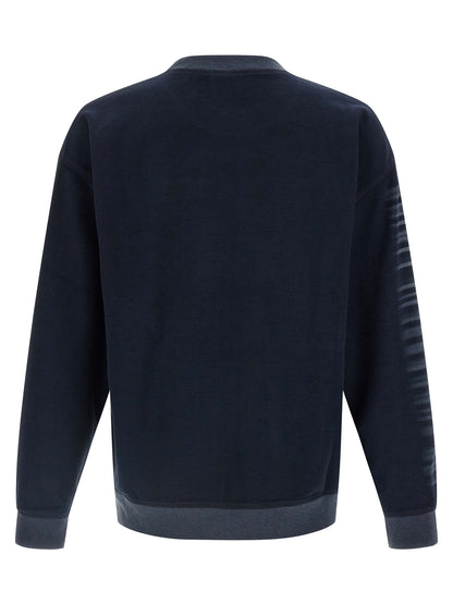 'S-Boxt-T1' sweatshirt Sweatshirt