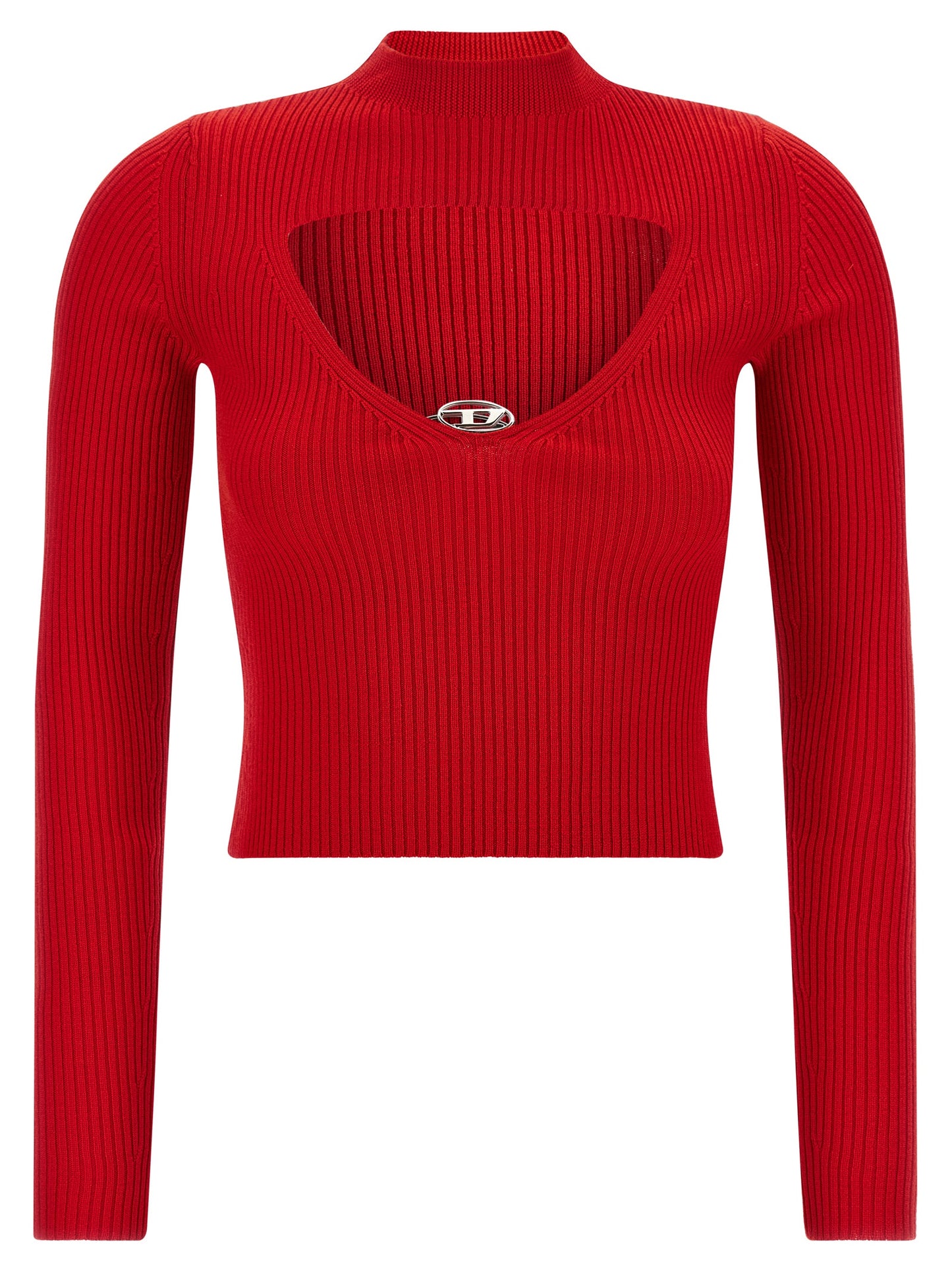 'M-Olina' sweater Sweater, cardigans