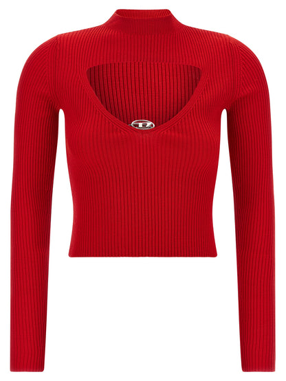 'M-Olina' sweater Sweater, cardigans