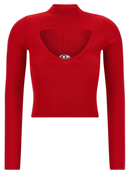 'M-Olina' sweater Sweater, cardigans