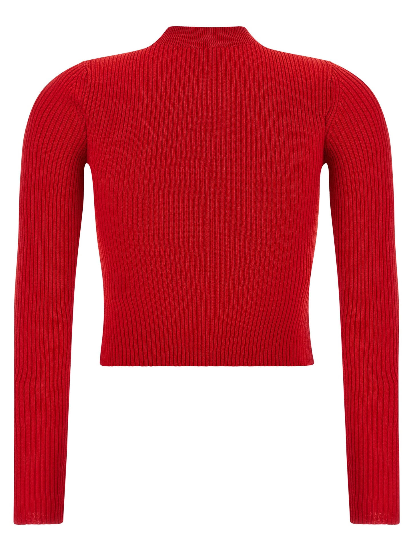 'M-Olina' sweater Sweater, cardigans