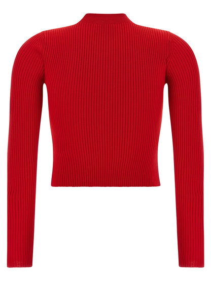'M-Olina' sweater Sweater, cardigans