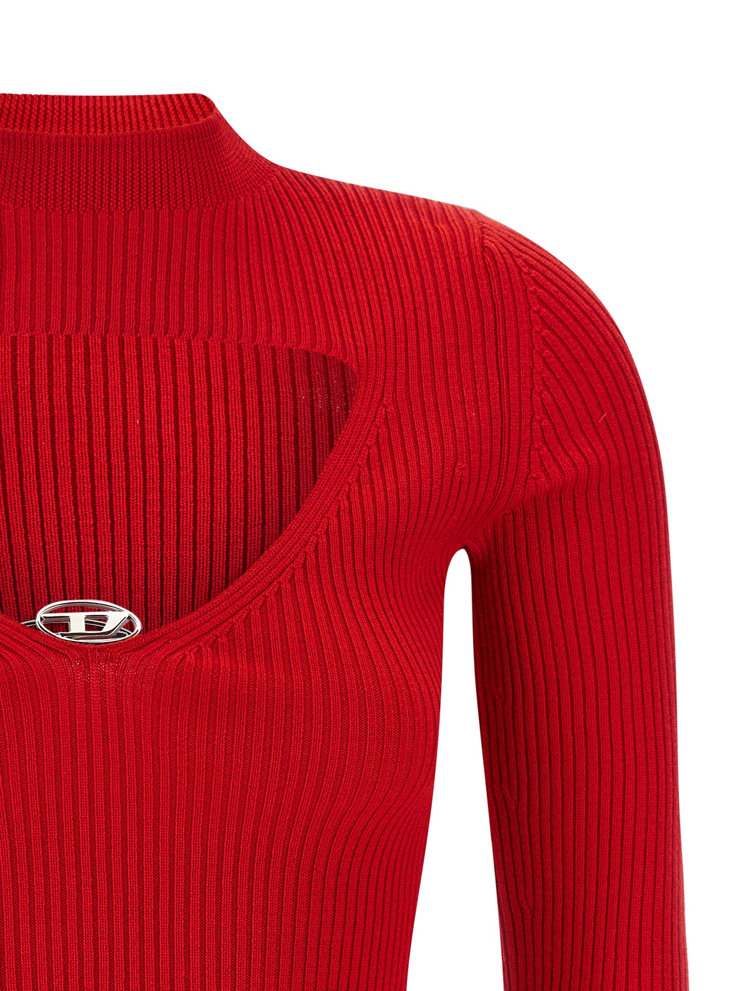 'M-Olina' sweater Sweater, cardigans