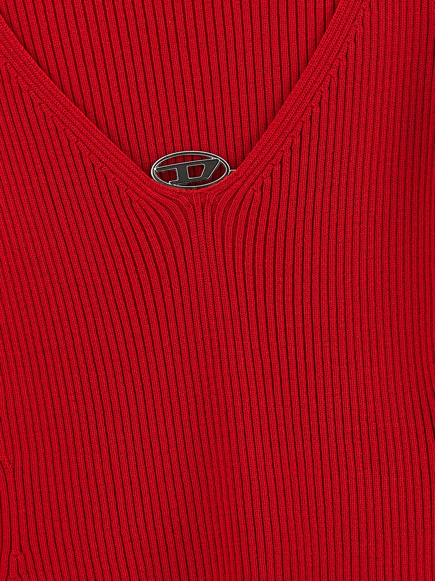 'M-Olina' sweater Sweater, cardigans
