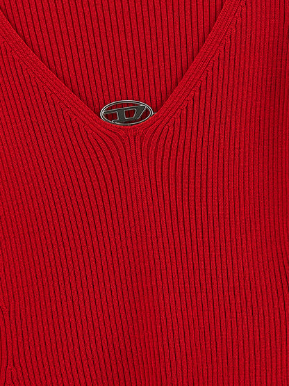 'M-Olina' sweater Sweater, cardigans