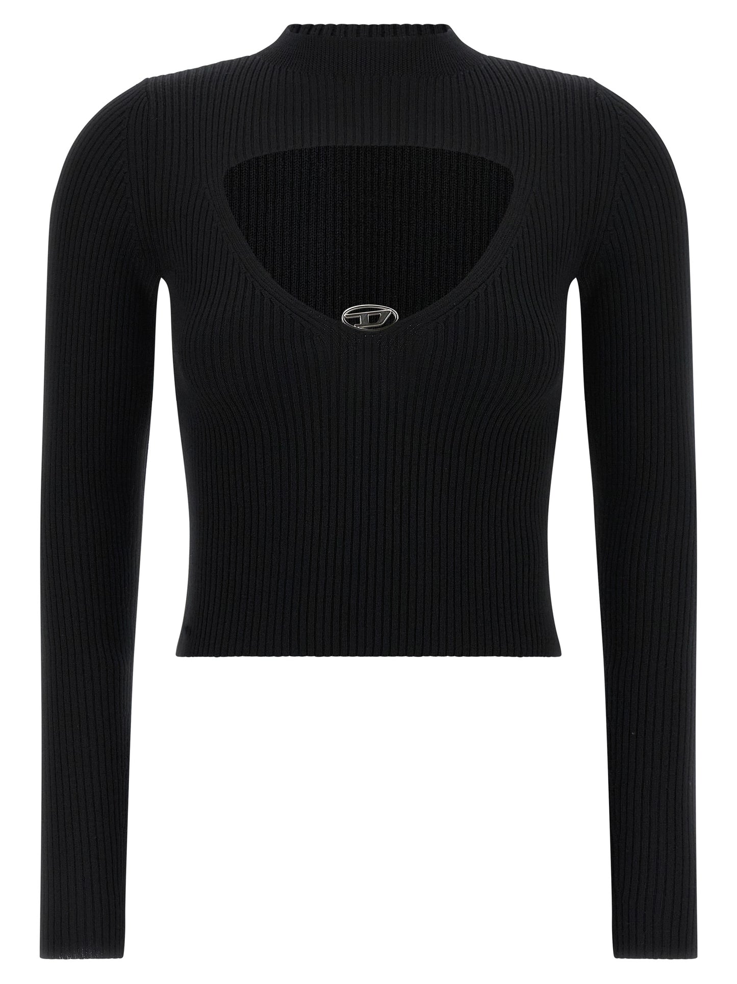 'M-Olina' sweater Sweater, cardigans