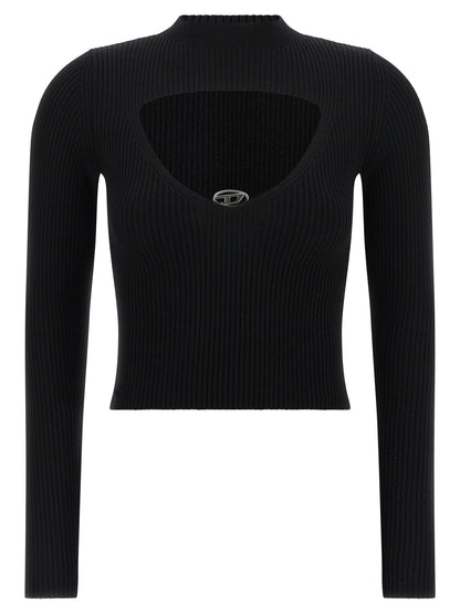 'M-Olina' sweater Sweater, cardigans