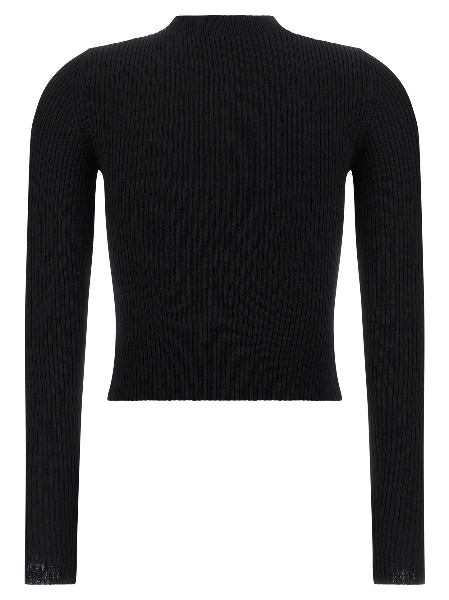 'M-Olina' sweater Sweater, cardigans