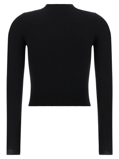'M-Olina' sweater Sweater, cardigans