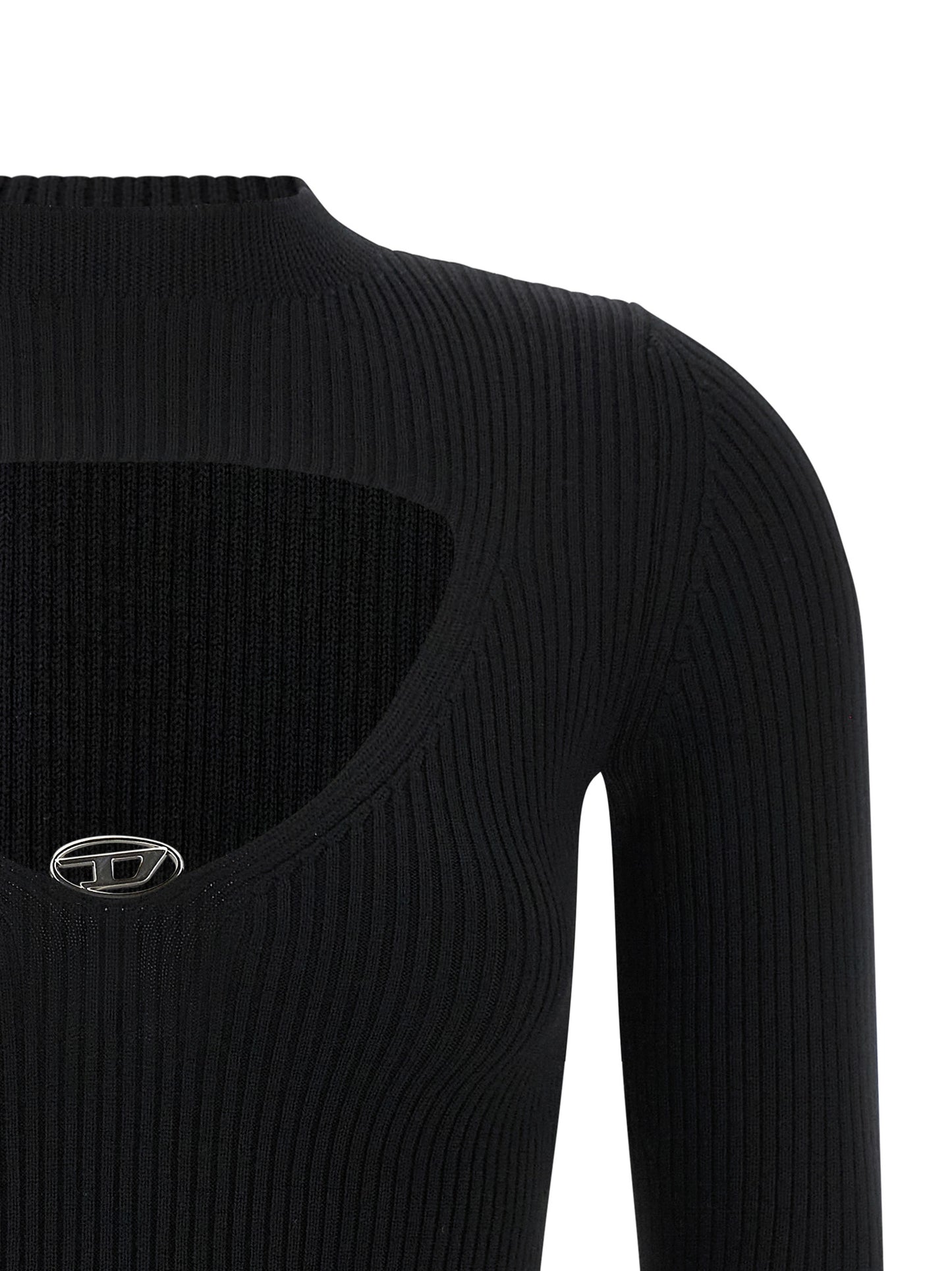 'M-Olina' sweater Sweater, cardigans