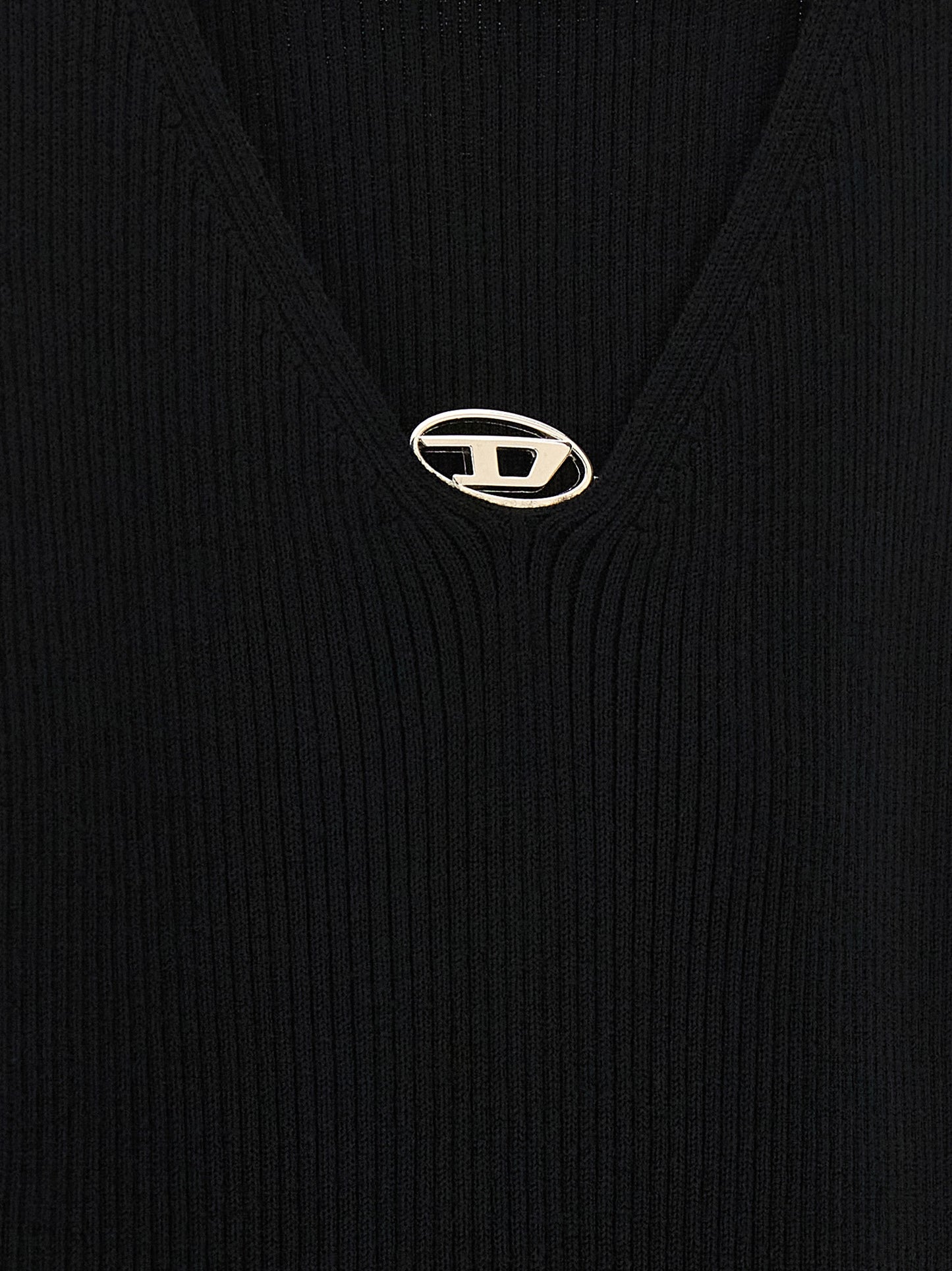 'M-Olina' sweater Sweater, cardigans