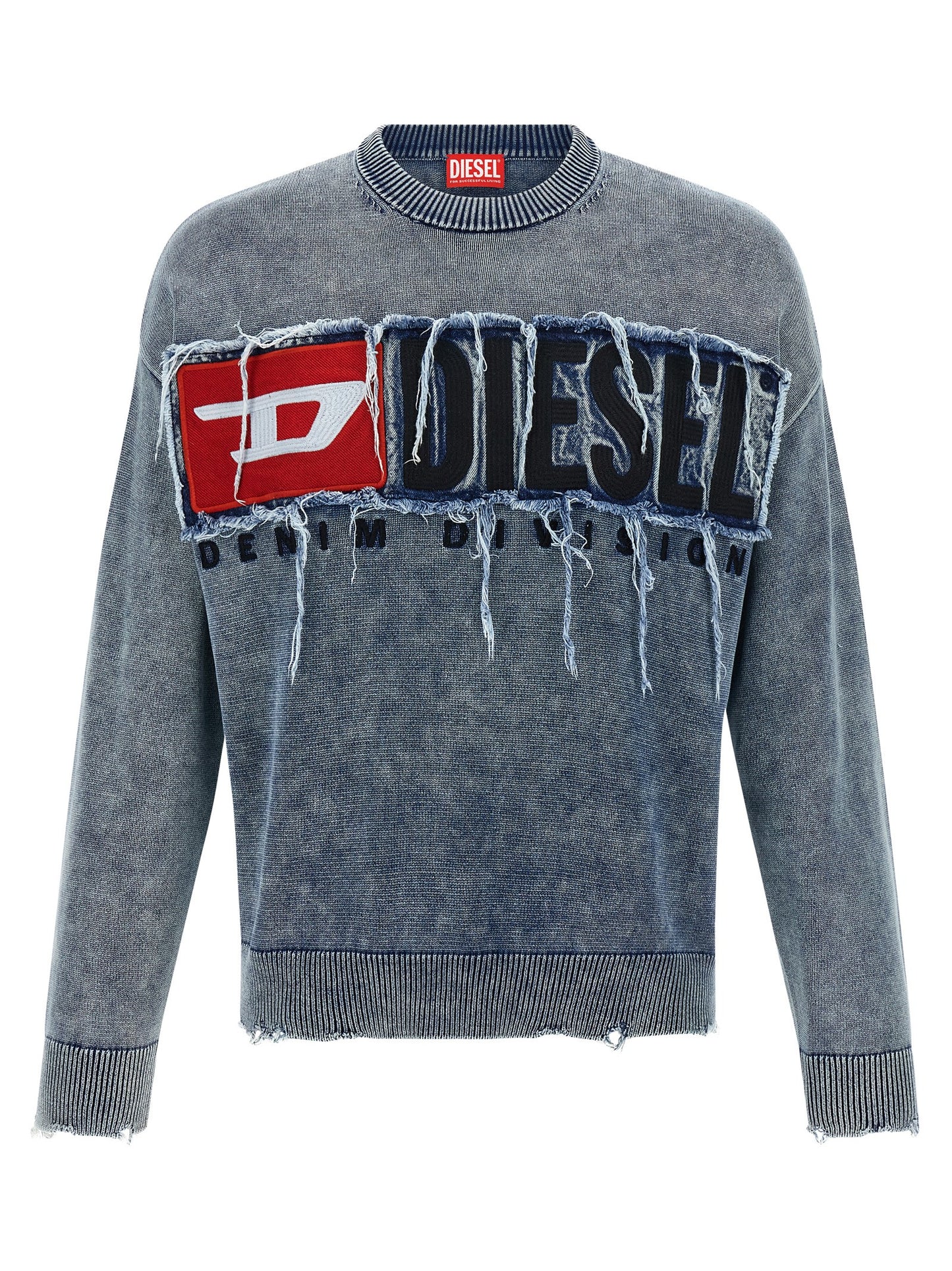 'K-Fronzi' sweater Sweater, cardigans