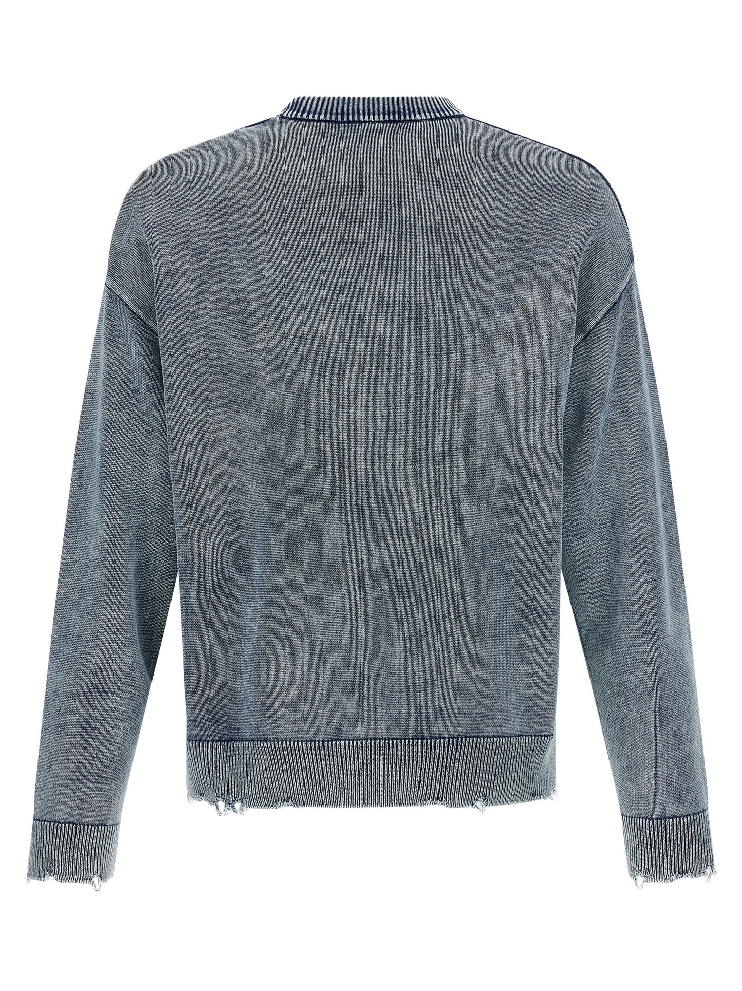'K-Fronzi' sweater Sweater, cardigans